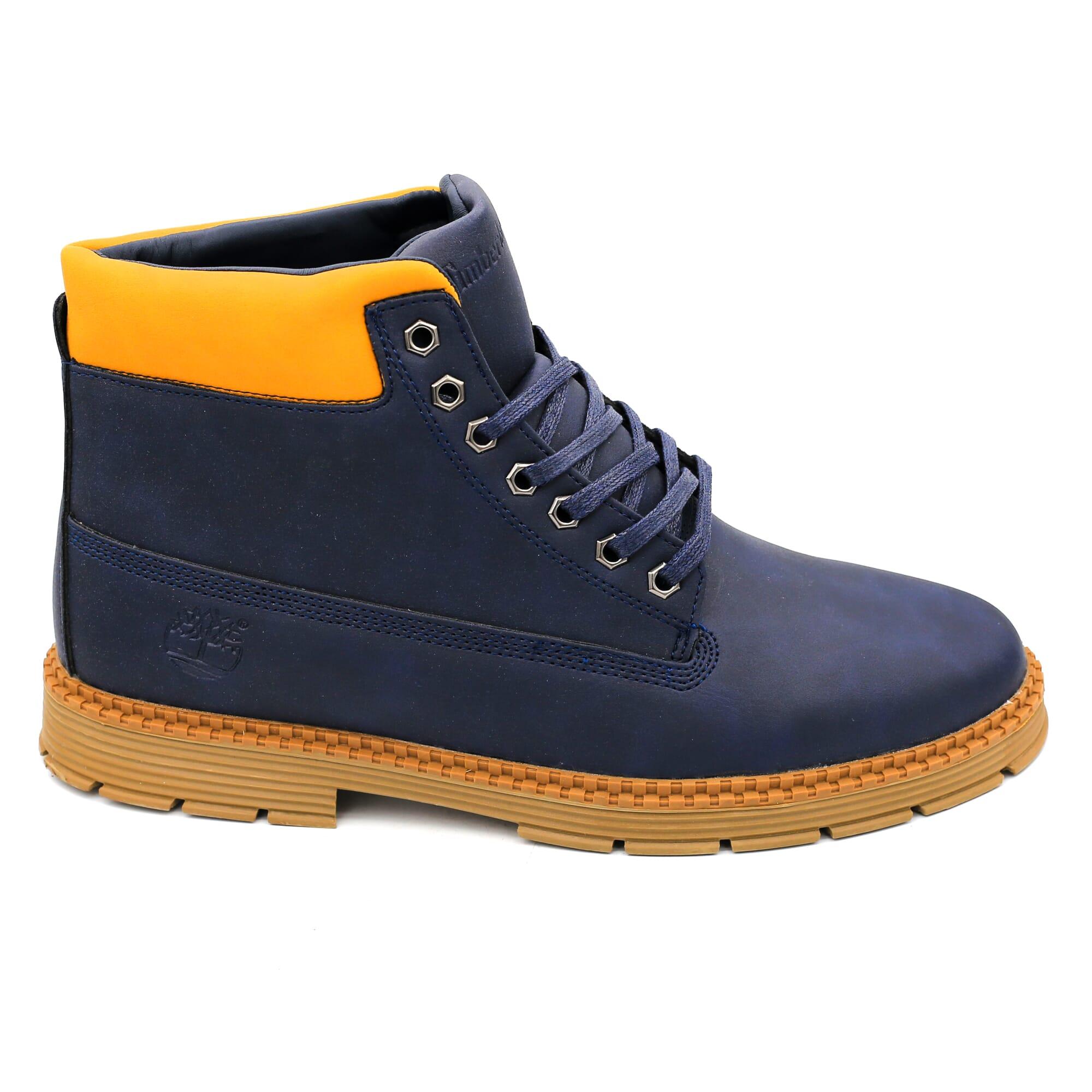 timberland ankle boots mens