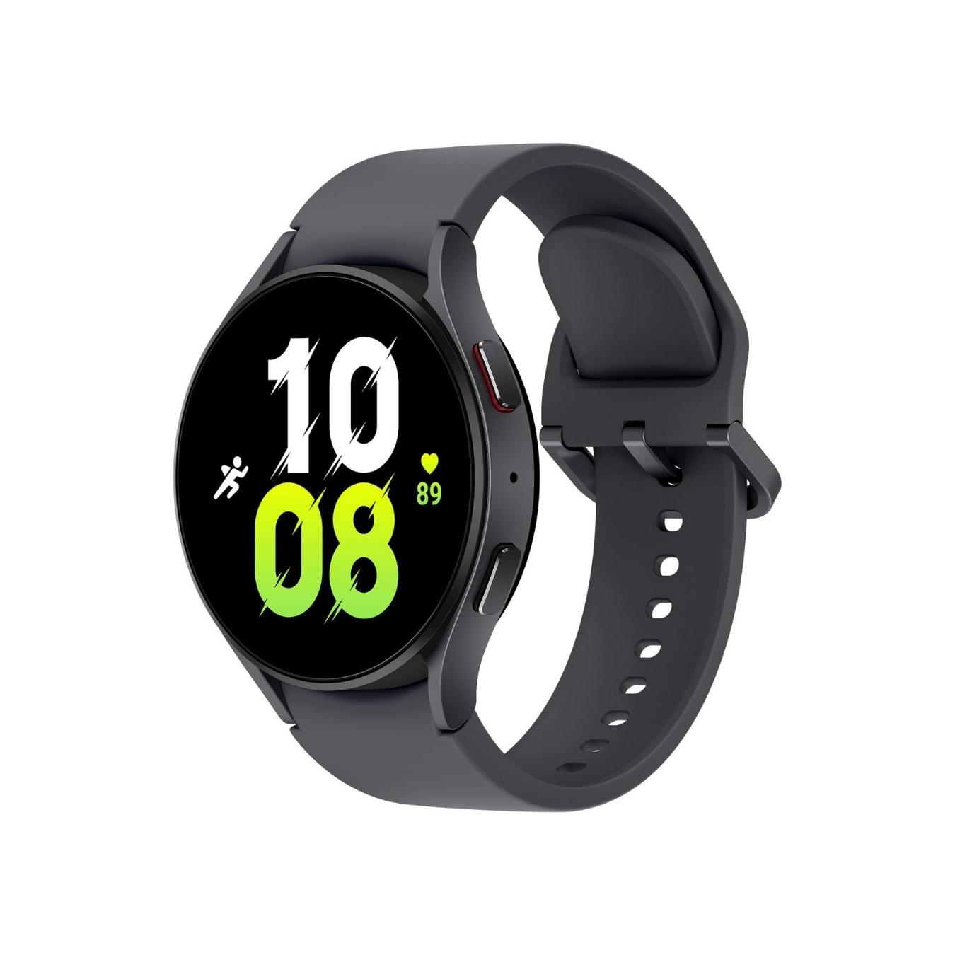 samsung smartwatch daraz