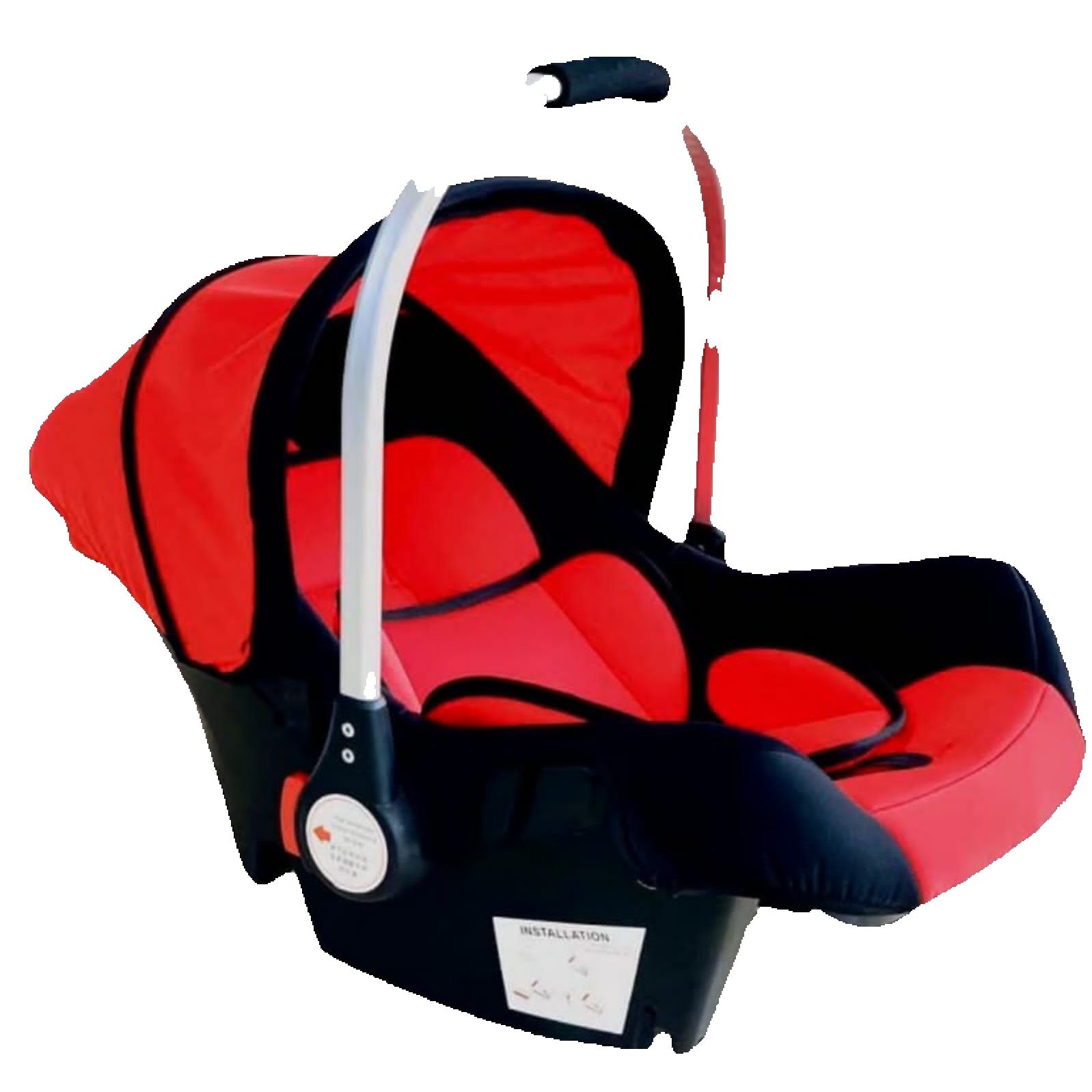 baby-car-seat-and-travel-cot-plastic-handle-haya-baby-shop-lupon-gov-ph