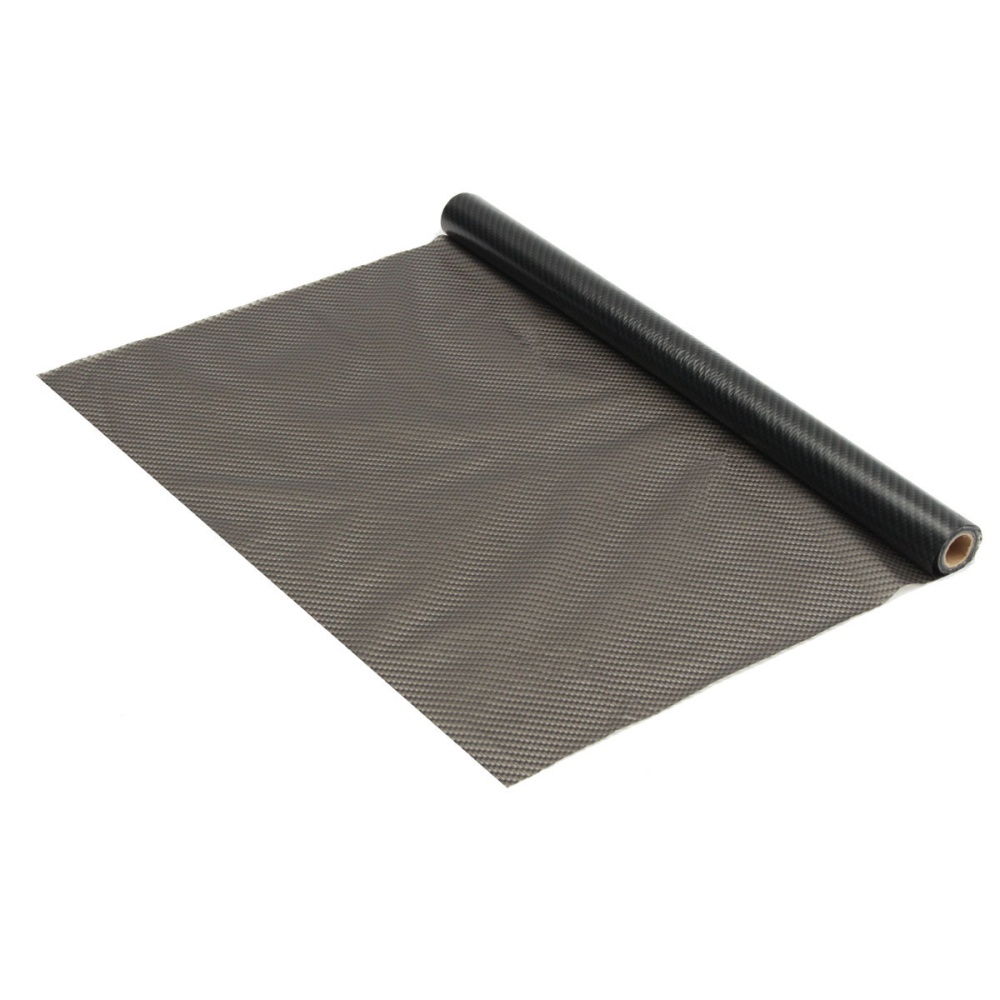 CARBON WATER TRANSFER HYDRODIPPING FILM FIBER HYDRO DIP HYDRODIP PRINT. 