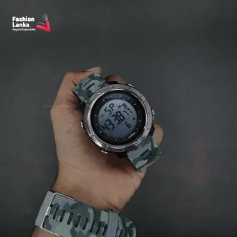 piaoma watch 3atm