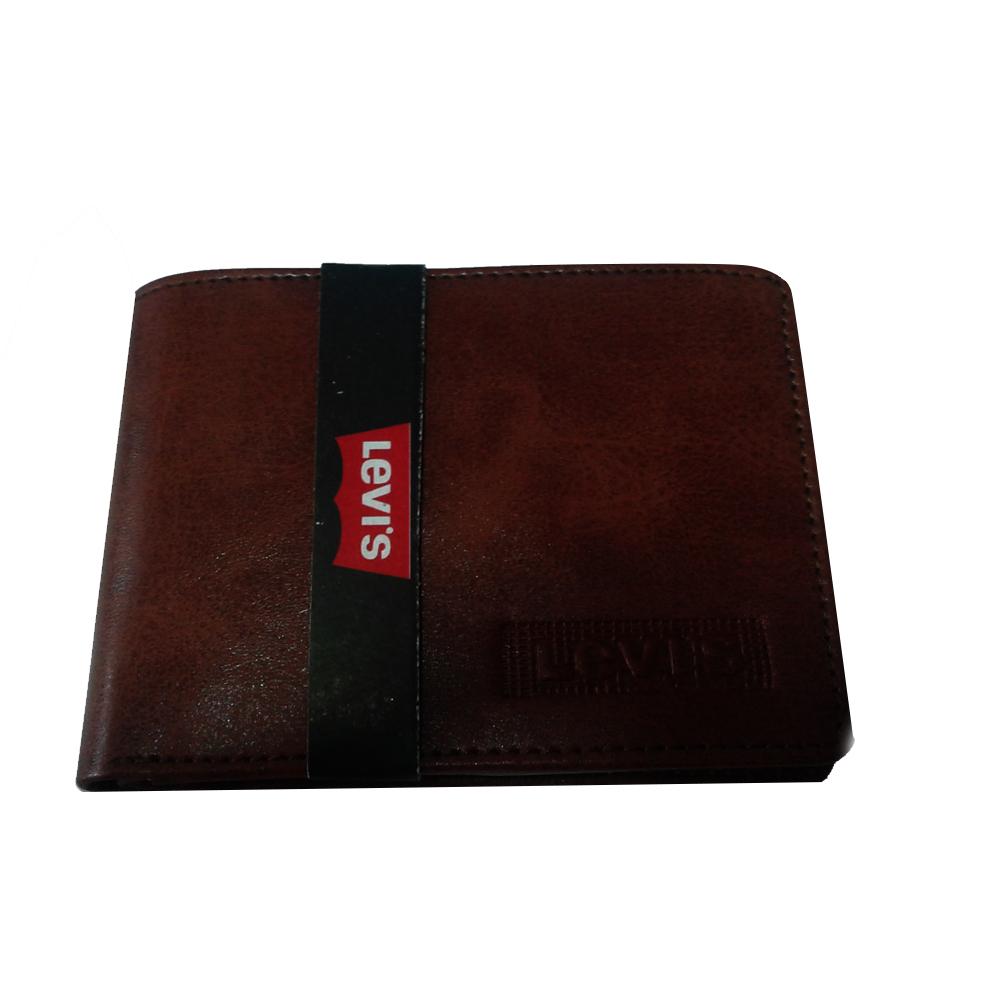 levi's purse for man price