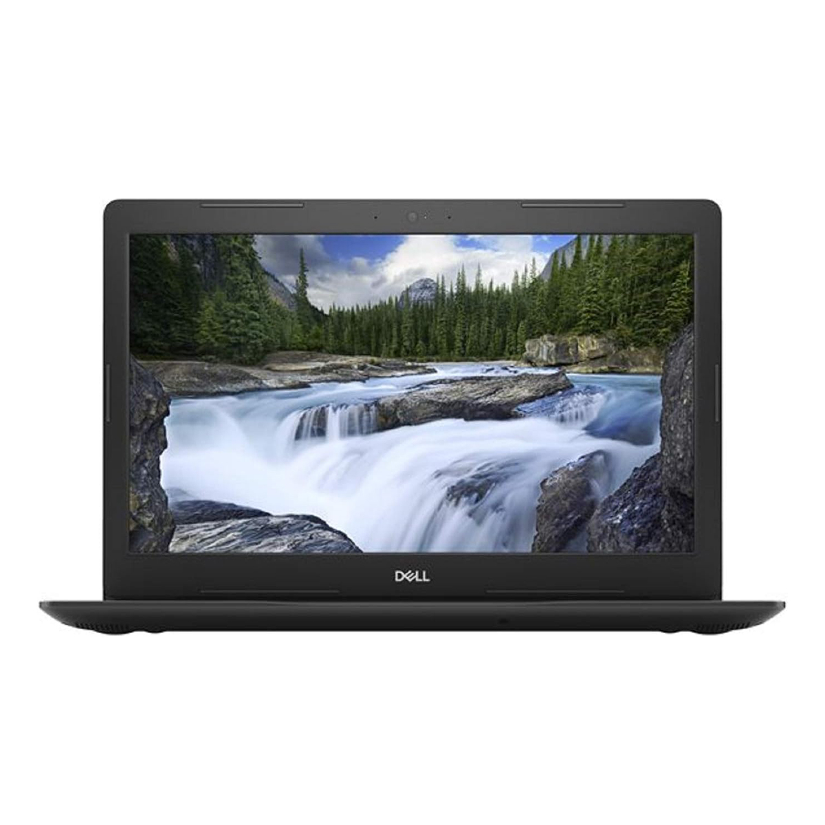 Dell Latitude 3590 | i5 7genaration | japan import | 12GB | 128GB