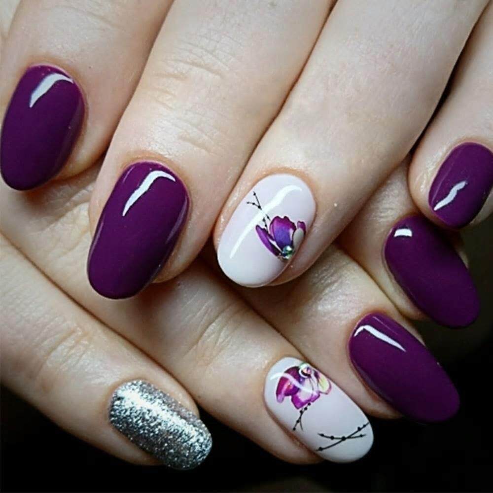 Nail 3.jpg