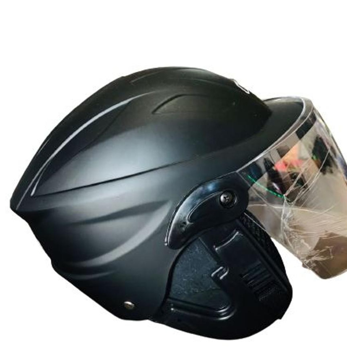 Buy shoei helmet Online at Best Price in Srilanka