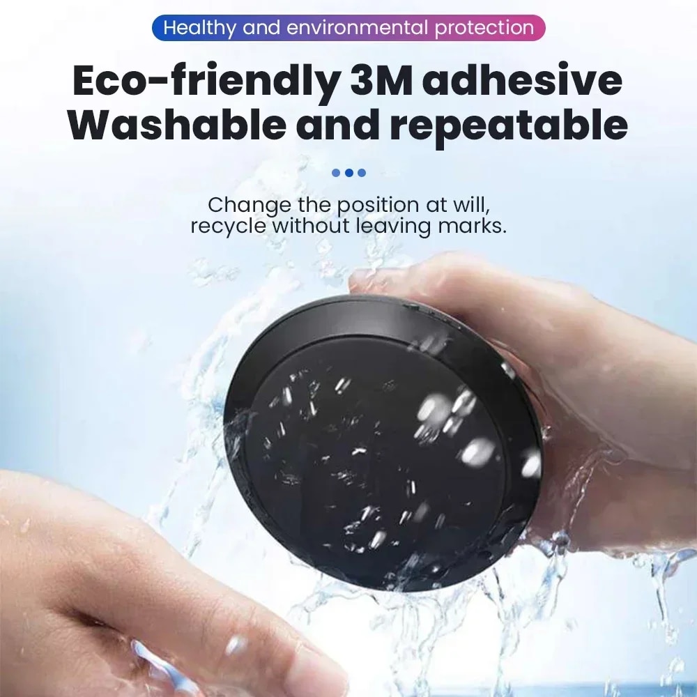 Car Air Freshener Solar Auto Rotation Portable Vehicle Solid Aromatherapy Car Diffusers Cars Parfum Car Interior Decoration. 