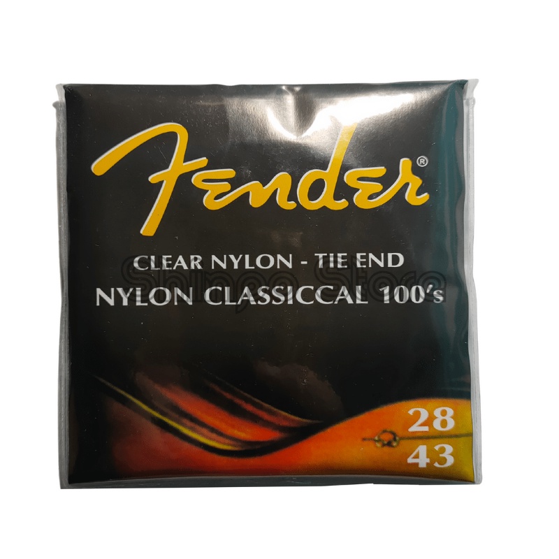 Fender Sri Lanka Online Shop Fender Online Store Daraz.lk