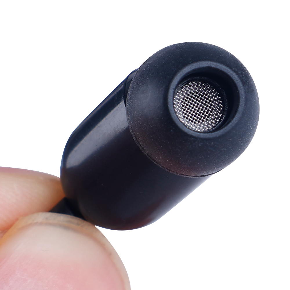 20PCS Earphone Dustrpoof Net 4mm 4.2mm 4.7mm 5mm In-Ear Headphones Parts Dust Self-adhesive Earbuds Shell Mesh. 