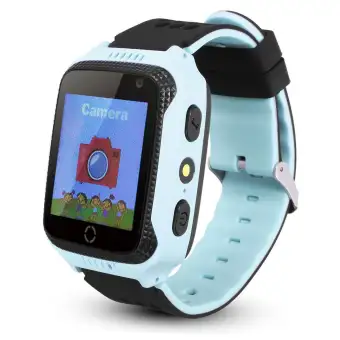 smart watch price in daraz