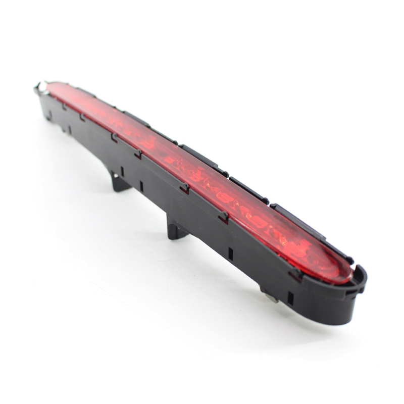 Car LED THIRD STOP BRAKE LAMP LIGHT Fit For Mercedes Benz W211 03-06 2118201556. 