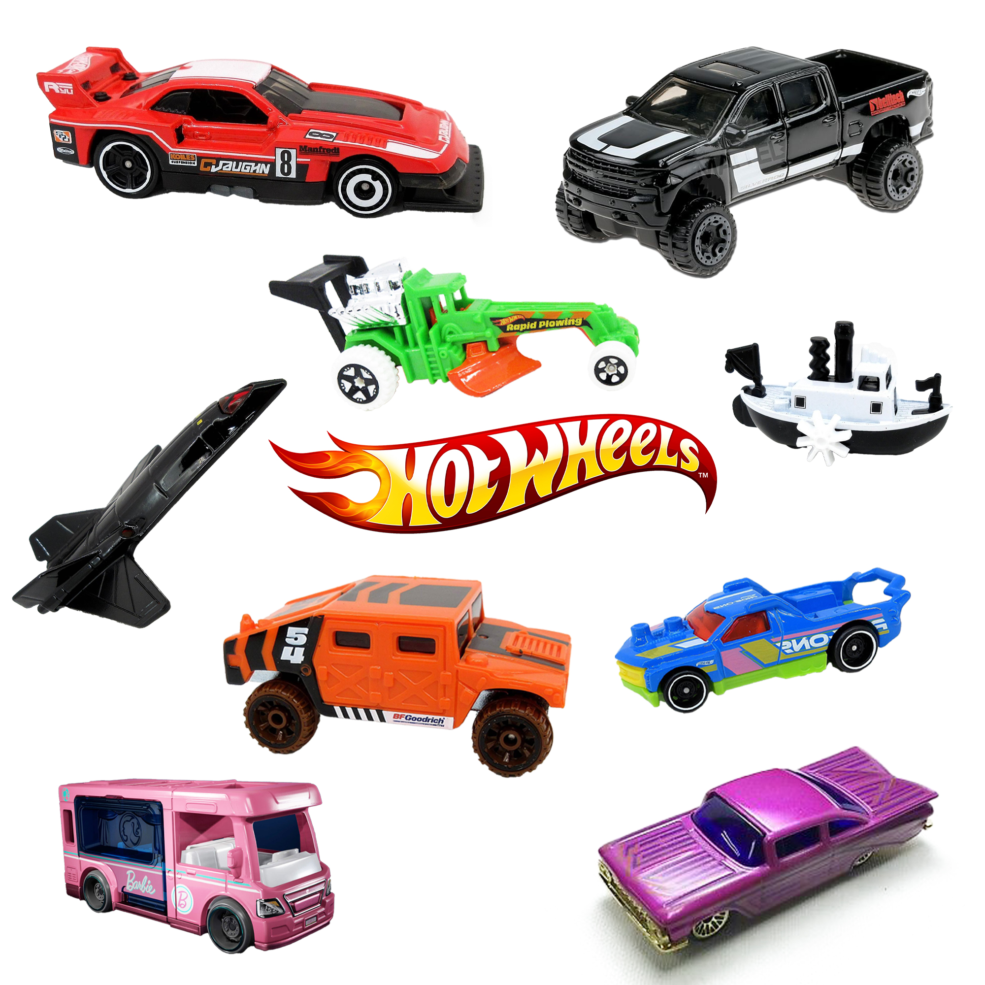 Hot Wheels Daraz ubicaciondepersonas.cdmx.gob.mx