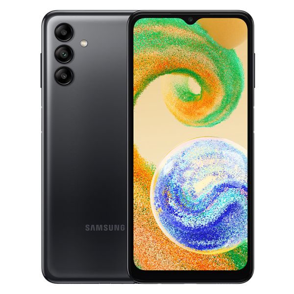 Samsung Galaxy M Best Price On 12 Month Installments In Sri Lanka