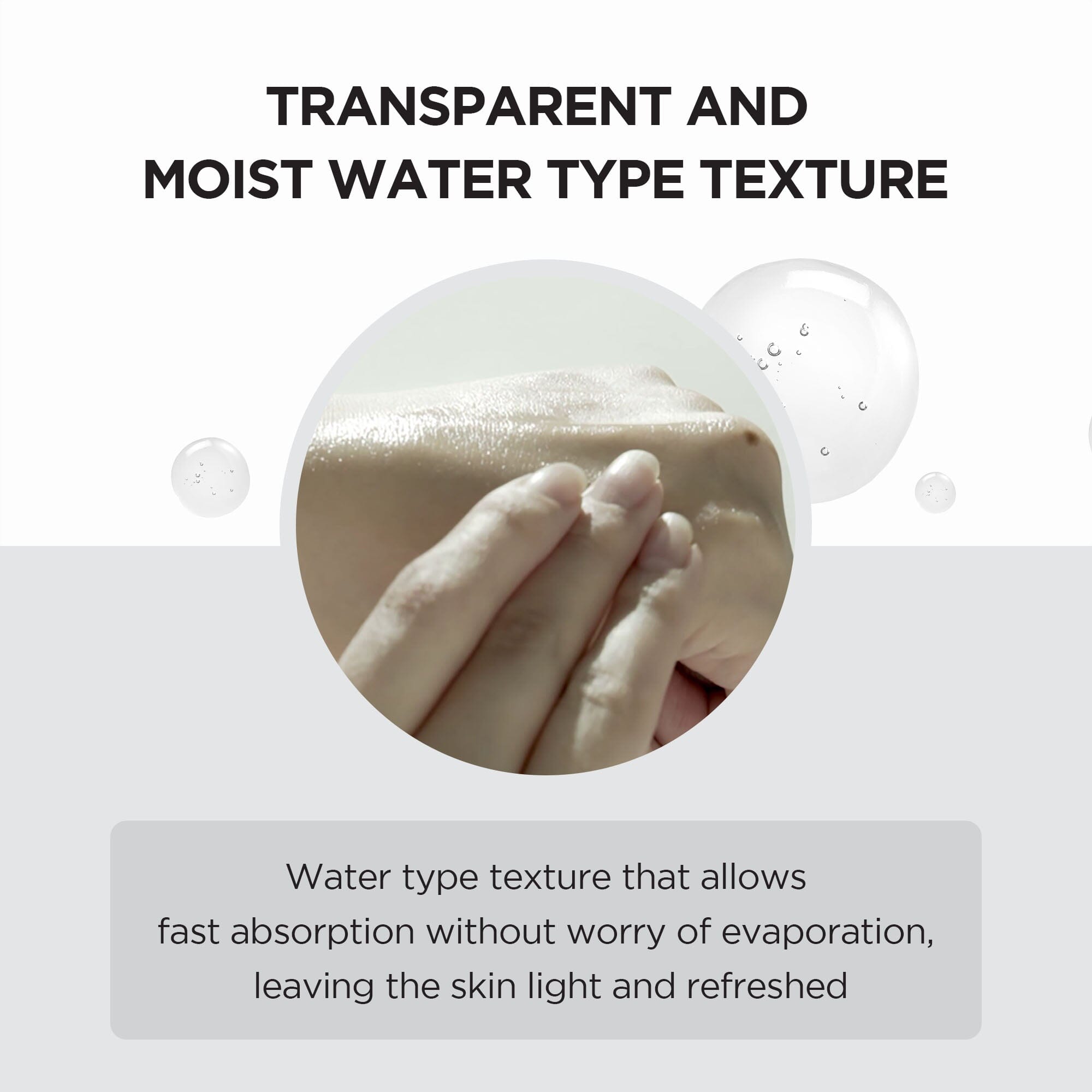 [SKIN1004 OFFICIAL] Madagascar Centella Tone Brightening Boosting Toner 210ml | skin-brightening | Centella Asiatica | Niacinamide | hyperpigmentation | Madecassoside. 