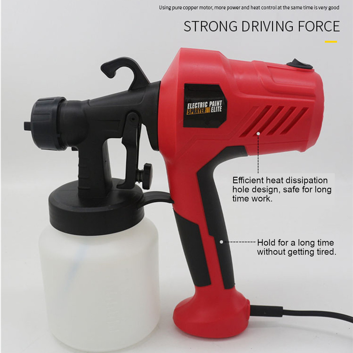 Paint Sprayer Elite Price In Sri Lanka View Painting