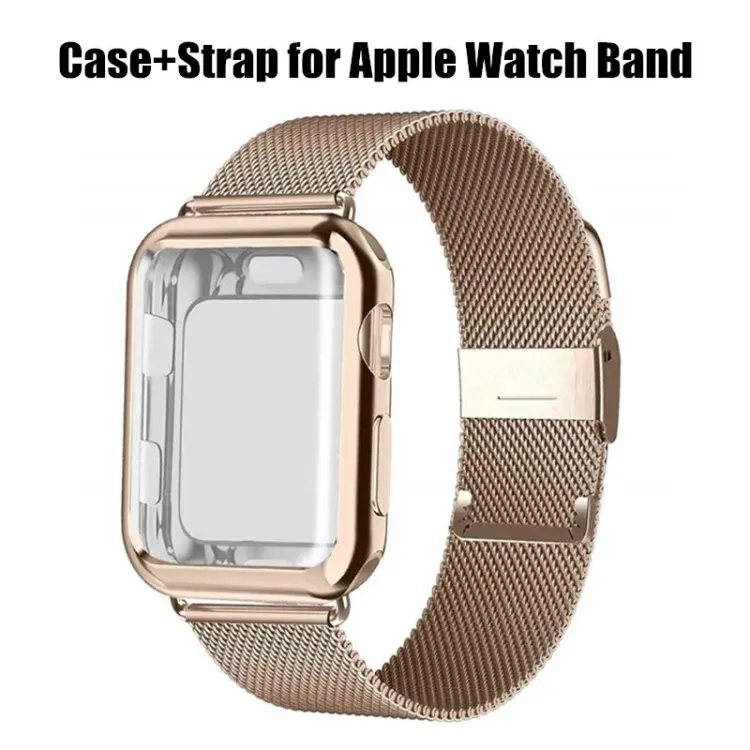 Iwatch digi discount