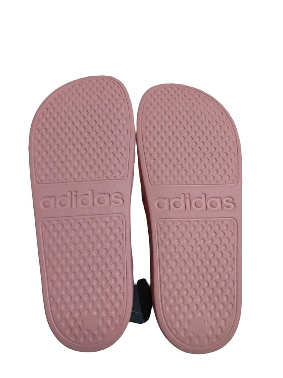 Adidas slippers daraz online