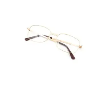 1.5 bifocal reading glasses