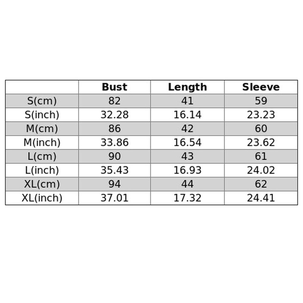 Yfashion Women's Casual Tops One Off Shoulder Long Sleeve Top Ruched Slim Fit Shirt Crop Top Fashion Trendy Tee Shirt. 