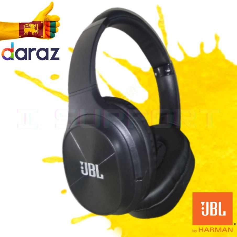 daraz jbl headphones