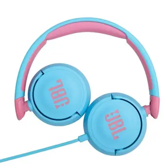 daraz jbl headphones