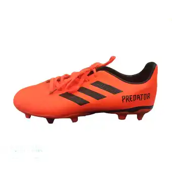 football shoes daraz