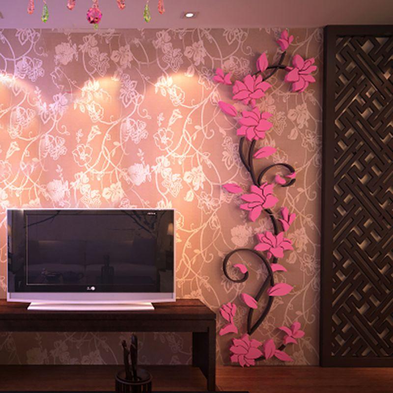 Wall Decor Stickers In Sri Lanka Wall Design Ideas