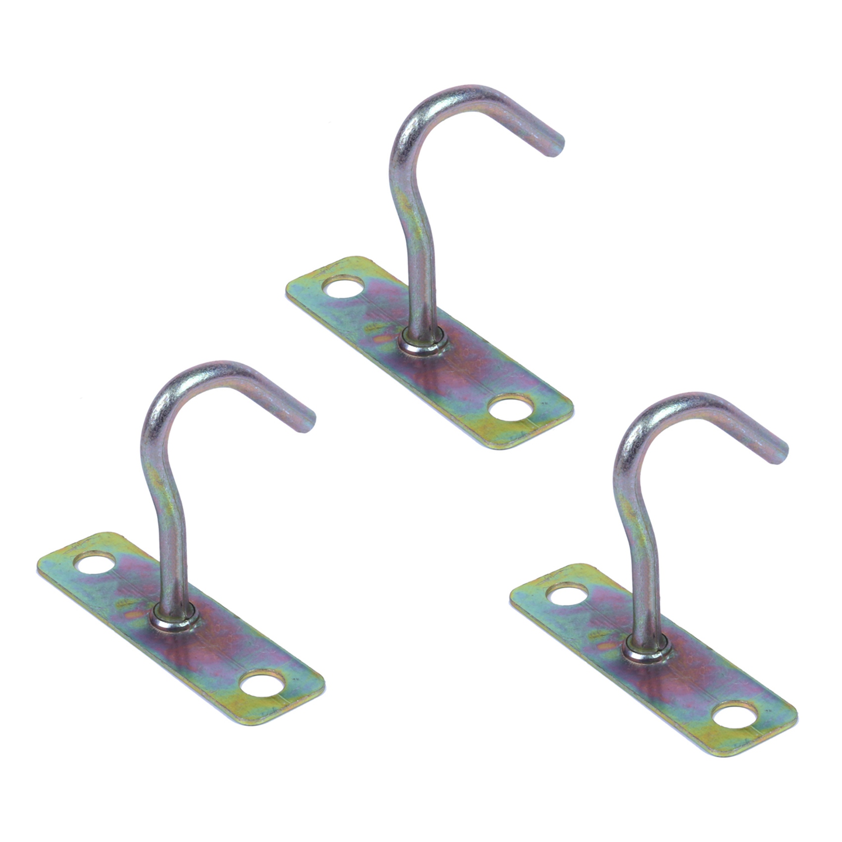 Ceiling Fan Mounting Hook Shelly Lighting