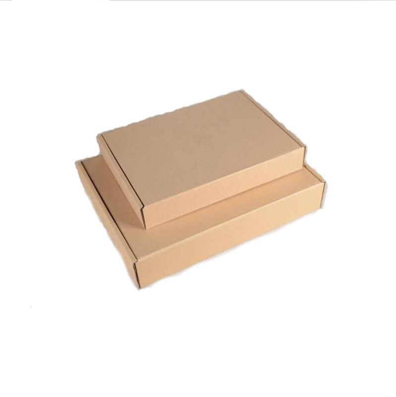 【FOOT SOFA】2pcs Original K30H603 TO-247 IKW30N60H3 TO247 30H603 IKW30N60 30N60H3 600V/30A IGBT Transistor New Original. 