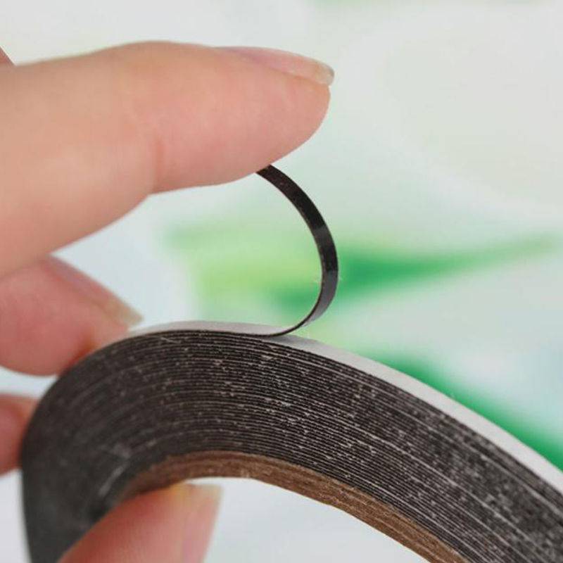 10m Sticker Double Side Adhesive Tape Fix For Cellphone Screen L Repair Tape Lonni. 