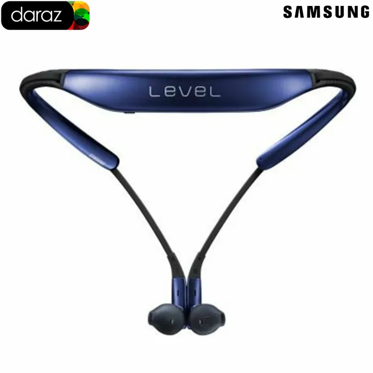 Samsung level headphones discount app