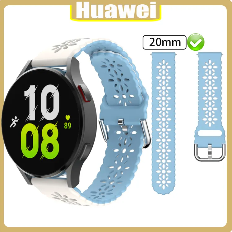 Huawei watch cheap gt daraz