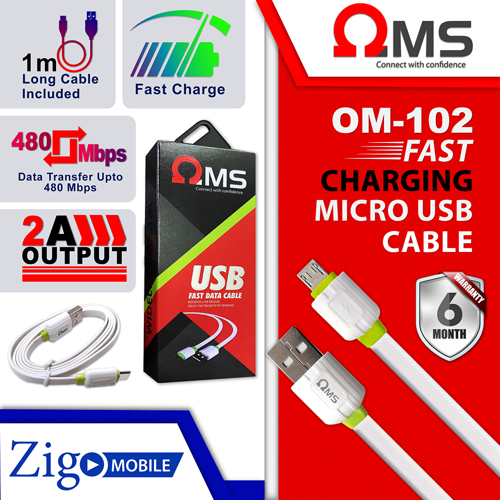 OMS Mobile Accessories Buy OMS Mobile Accessories at Best Price in