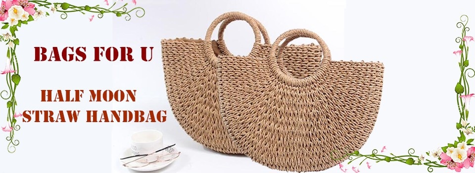 etsy handmade shoulder bolsa