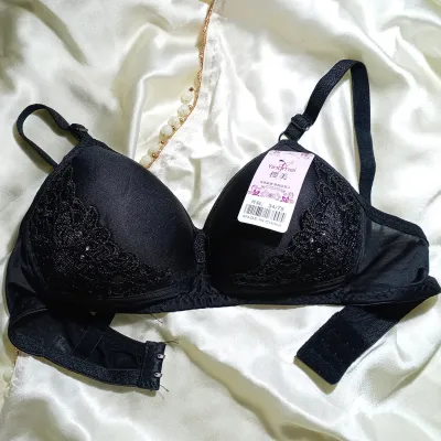 Trendy Fashionable & Super Comfortable Sexy Padded Bra