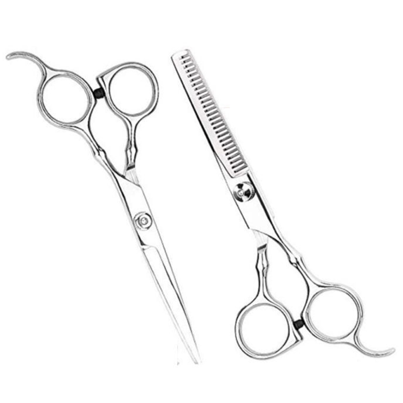 cutting shears for hair