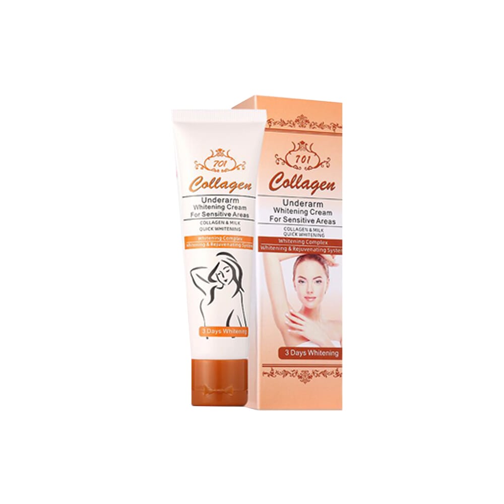 Best Moisturizing Cream in Sri Lanka Moisturizing Cream in Sri Lanka