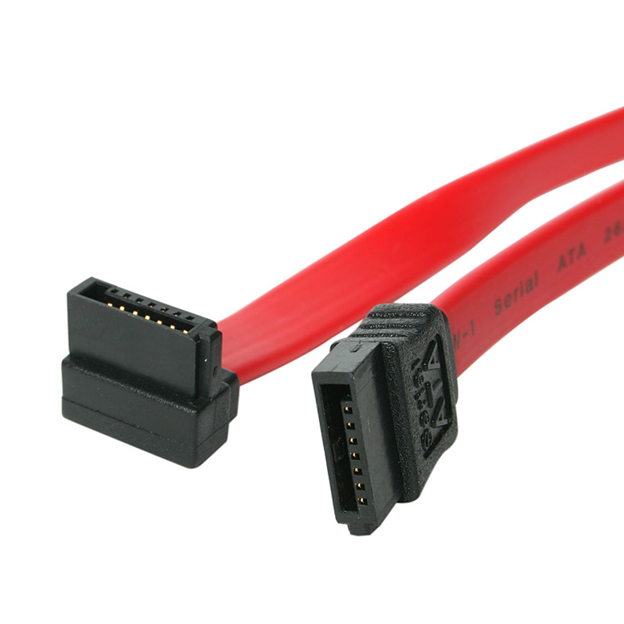 SATA Cable. 