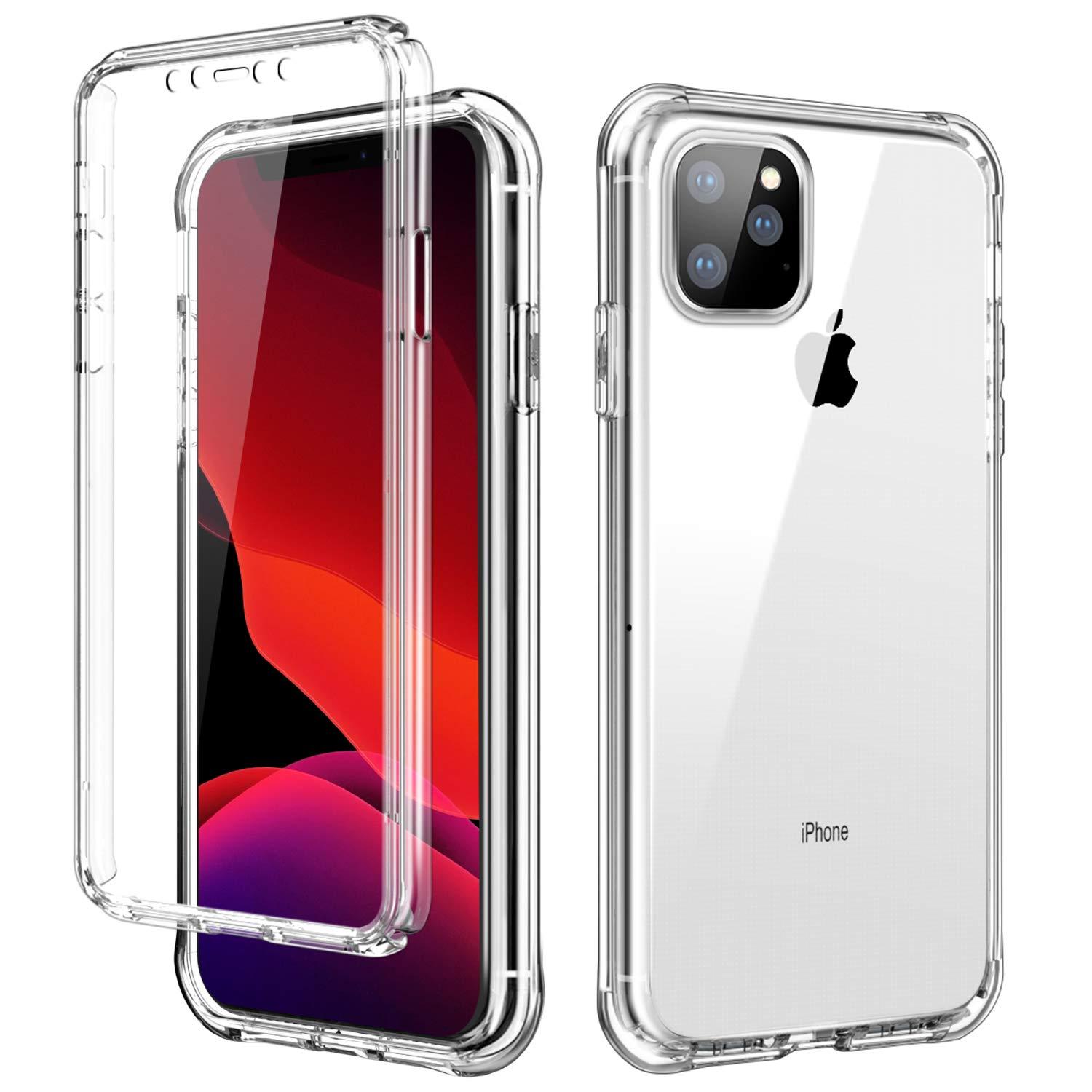 Iphone pro case. Iphone 11 Pro Case. Iphone 11 Pro Max Case. Iphone 11 Case. Iphone 12 Pro Max Case rad.