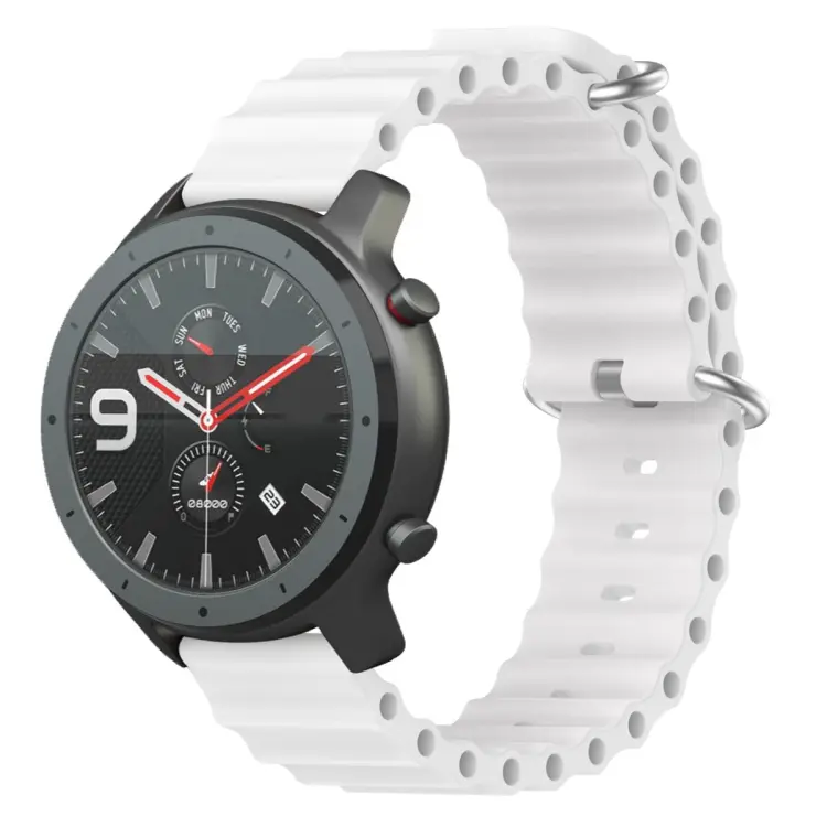 Amazfit gtr online 22mm