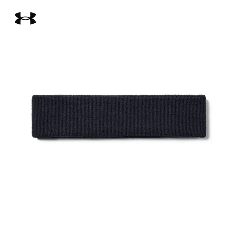 Under armour dri outlet fit headbands