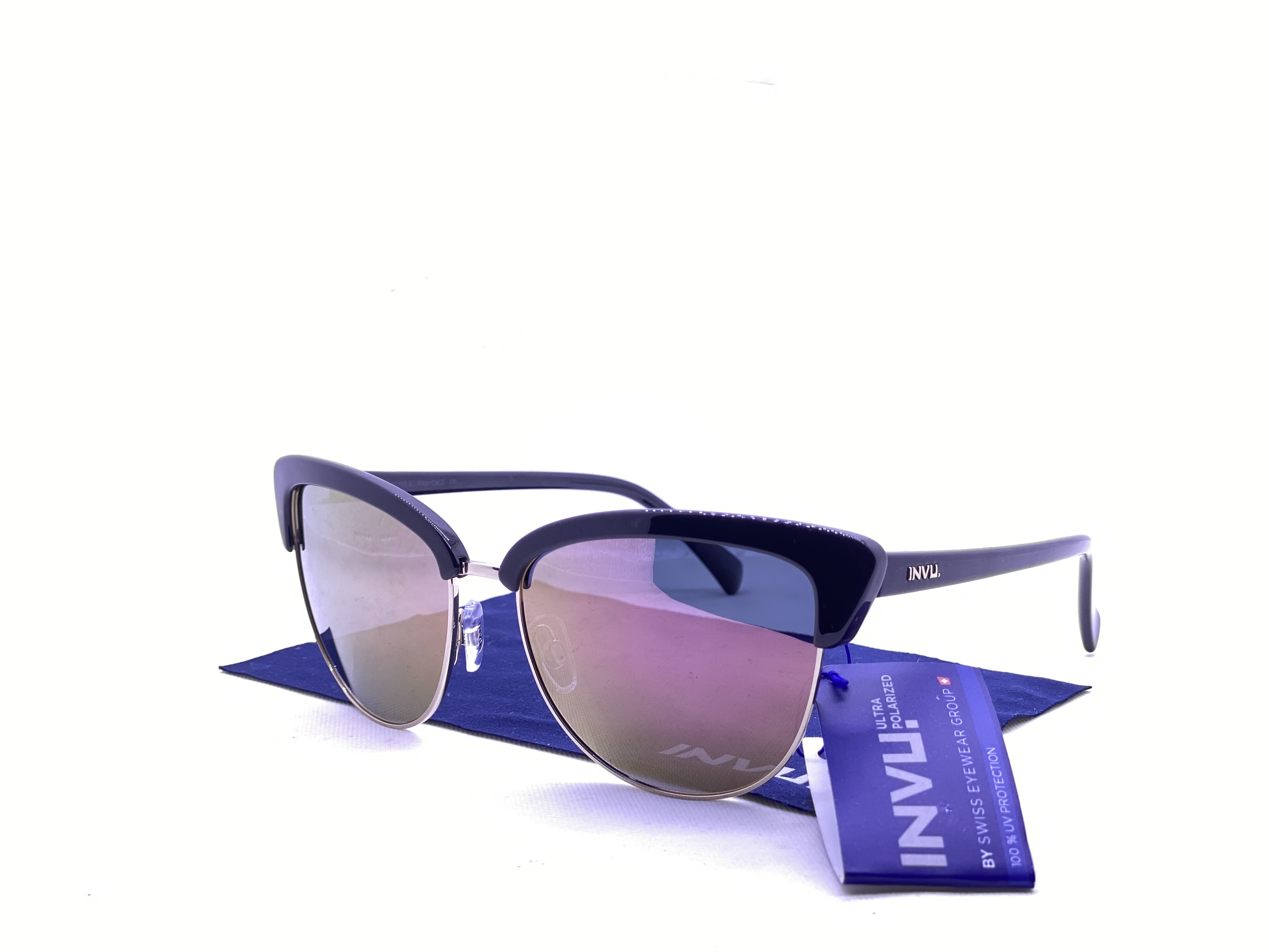 invu sunglasses online Online Shopping mall Find the best prices and