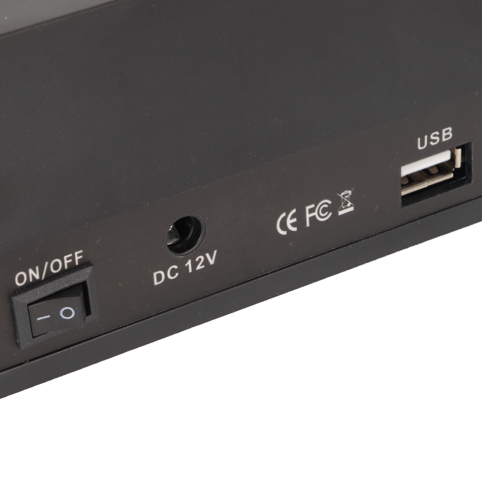 HDD Docking Station Dual Bay 480Mbps USB2.0 to SATA IDE Clone Function Hard Drive Reader for 2.5/3.5in 8TB SSD 100‑240V UK Plug. 