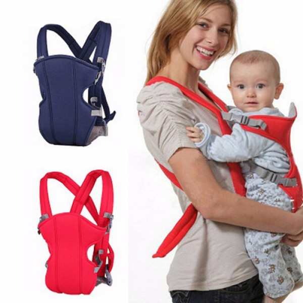 baby carry bag lowest price