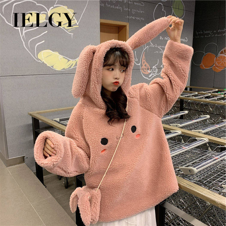 cap sweater for ladies