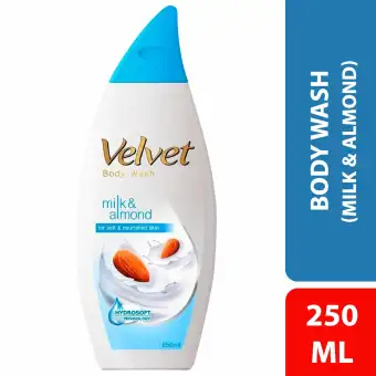 best body wash with price