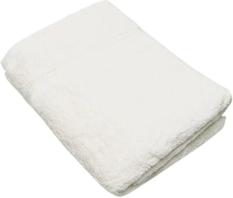 27x54 best sale bath towel