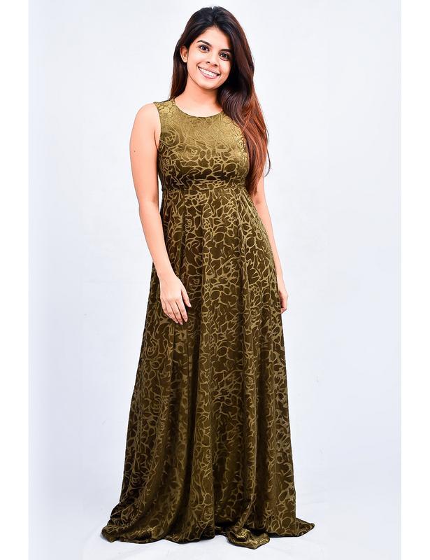 avirate party dresses