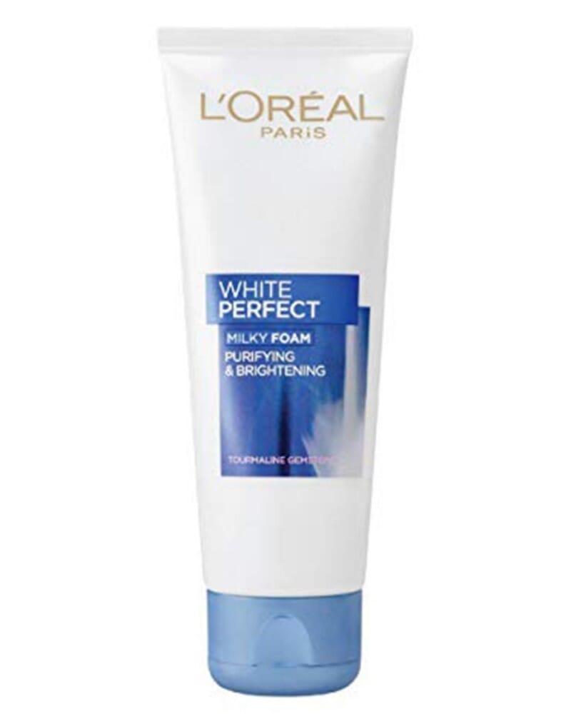 loreal cleanser price