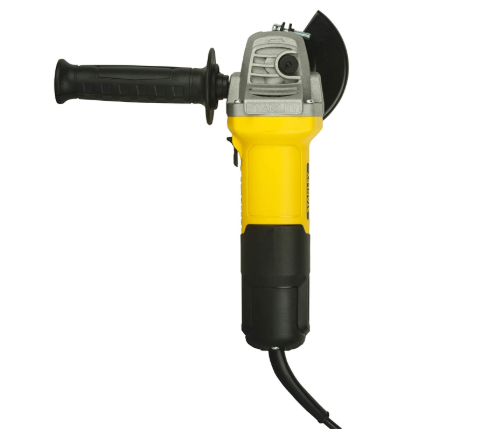 Angle Grinder 100mm(4") 750W STANLEY. 