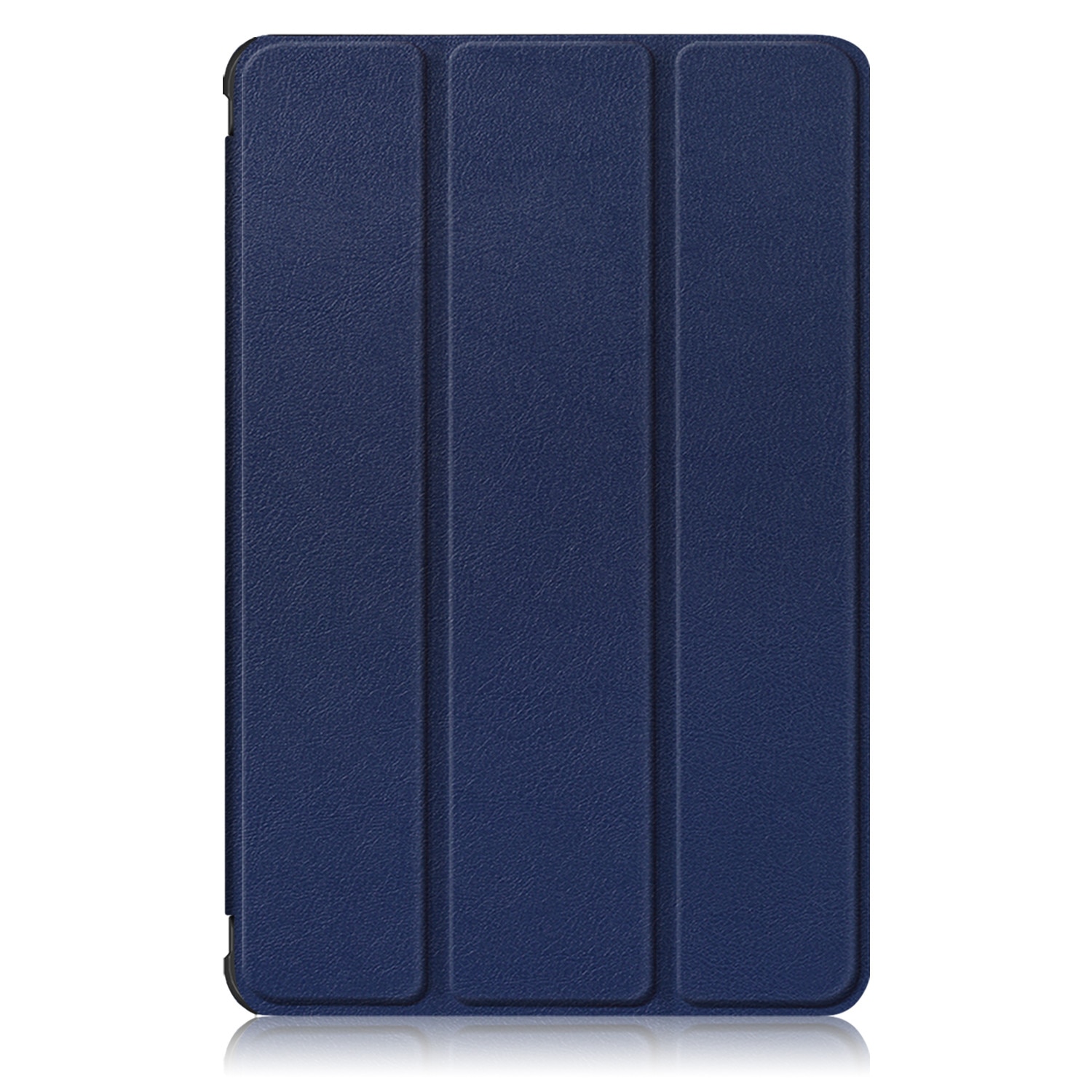 2020 New Arrival Case for Samsung Galaxy Tab S7 11 Inch Case, Case with Auto Wake/Sleep,Ultra Slim Lightweight Smart Shell Stand Cover for Samsung galaxy tab s7 11 inch t870 t875